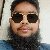 Abdur, 28, Kuwait