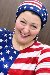 boryslav J, 32, Paranacity