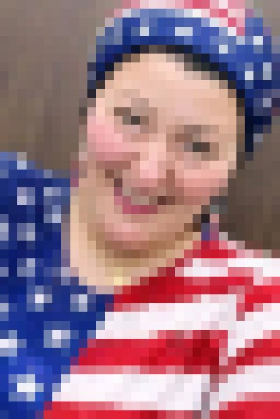 boryslav J, 32, Netherlands