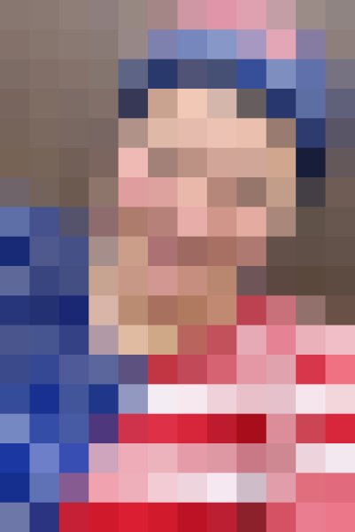 boryslav J, 32, Netherlands
