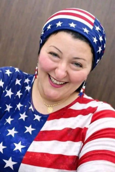 boryslav J, 32, Seada
