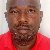 Chuks, 45, Meoqui