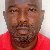 Chuks, 45, Jeremoabo