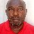 Chuks, 45, Boadilla Del Monte