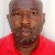 Chuks, 45, Iraq