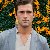 Sean, 24, Peine