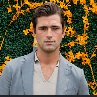Sean, 24, Netherlands