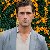 Sean, 24, Bolsheretsk