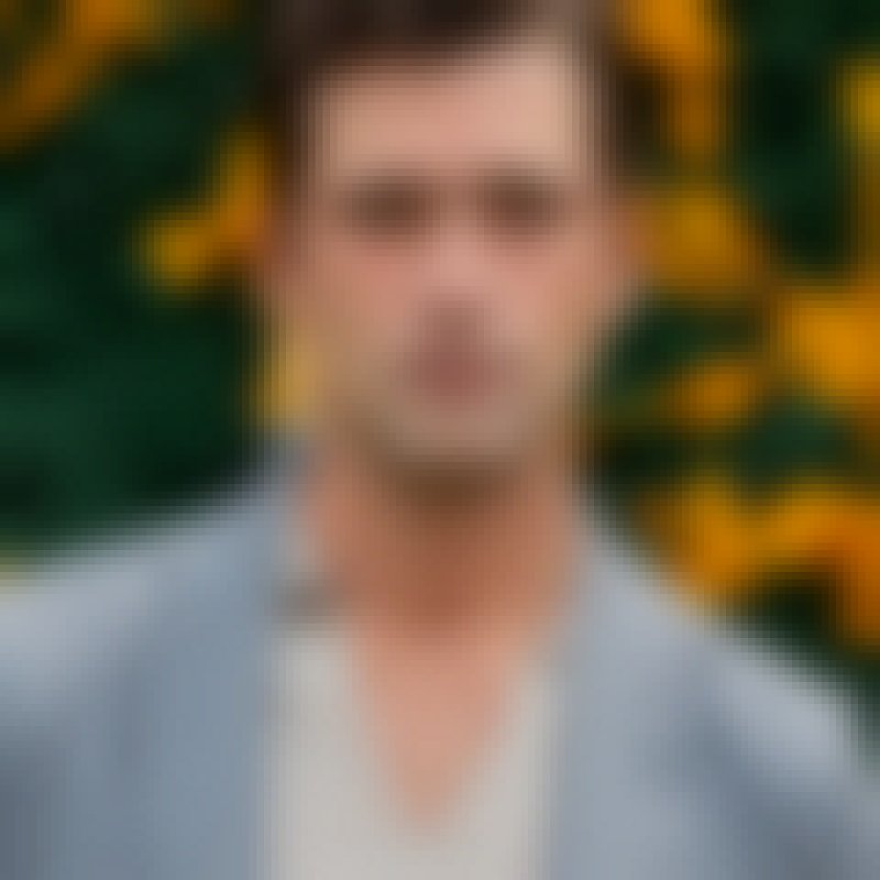 Sean, 24, Bulgaria