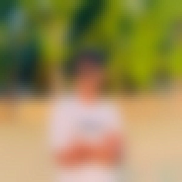 Red, 29, Celje
