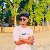 Red, 29, Ellamanda