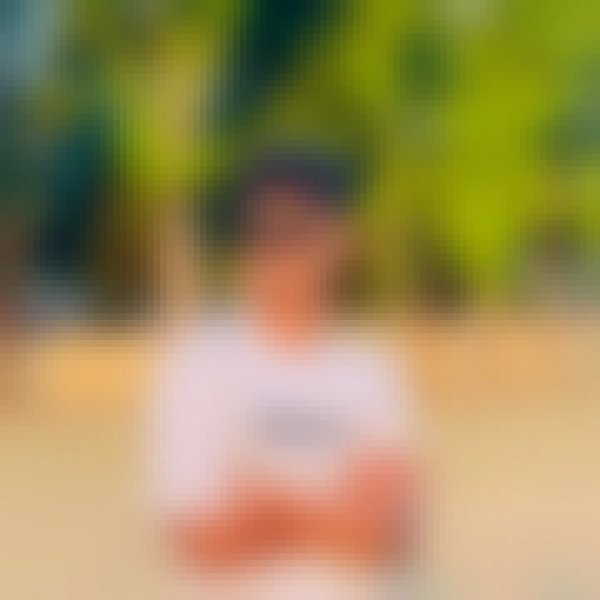 Red, 29, Dongping