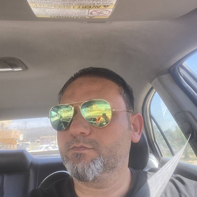 Ayman, 42, 25 rookhaven b4 z130