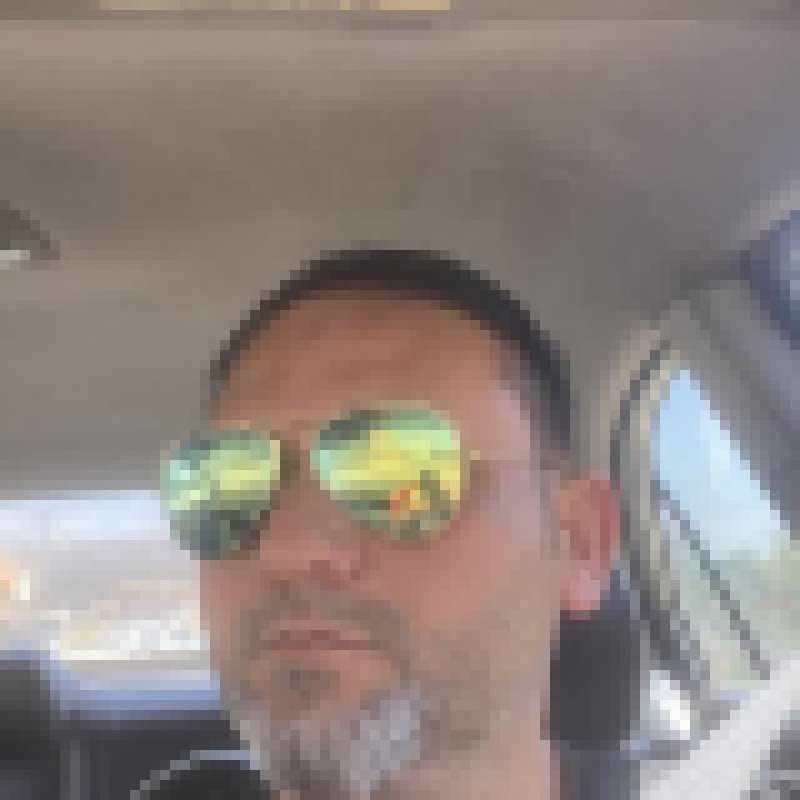 Ayman, 42, Namibia