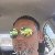Ayman, 42, Ueckermunde