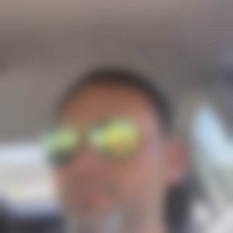 Ayman, 42, Boumia