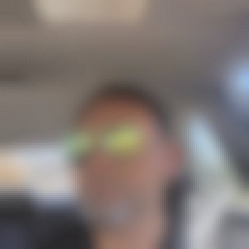 Ayman, 42, Tsimasham