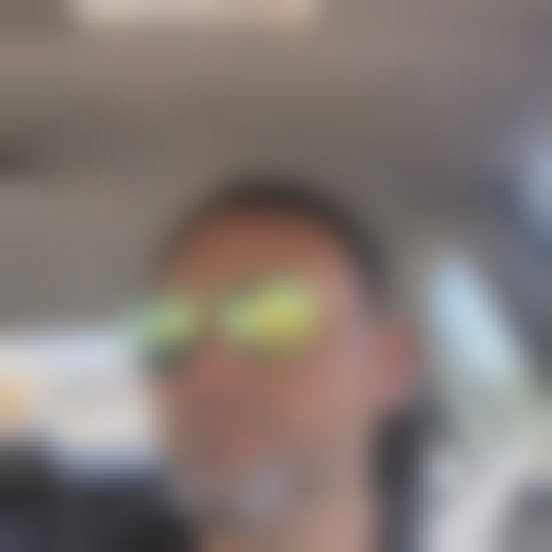Ayman, 42, Tulun