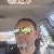 Ayman, 42, Kuwait