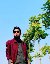 Mejbah, 37, Heilbad Heiligenstadt