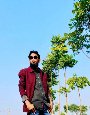 Mejbah, 37, Khorrambd