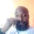 Dominic, 41, Degana