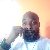 Dominic, 41, Leizhou
