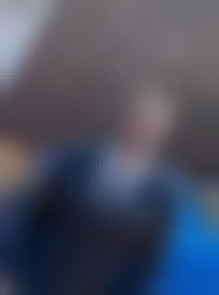 Idowu, 28, Tabio