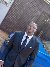 Idowu, 28, Carson City