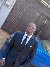 Idowu, 28, Weichanglu