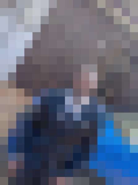 Idowu, 28, Leizhou