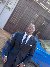 Idowu, 28, Neuss