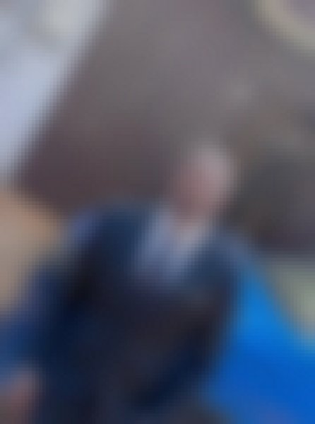 Idowu, 28, Ambilobe