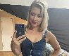 Roea, 34, Jahnbd
