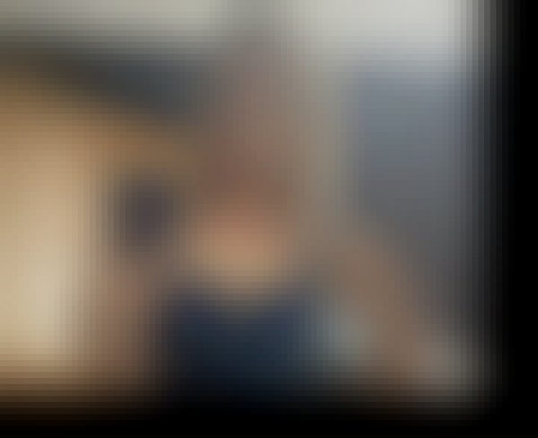 Roea, 34, Campo Magro