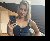 Roea, 34, San Marcos