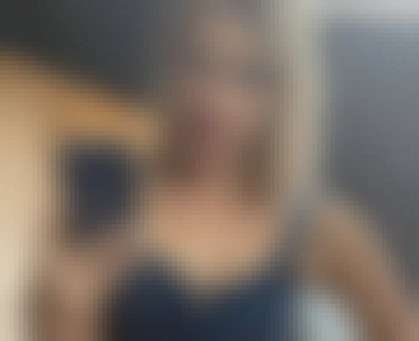 Roea, 34, Sandy
