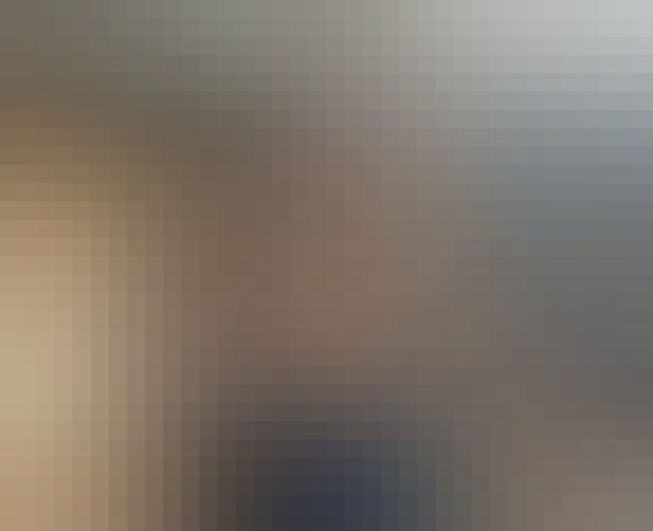 Roea, 34, Mangasamudram