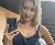 Roea, 34, La Concepcin