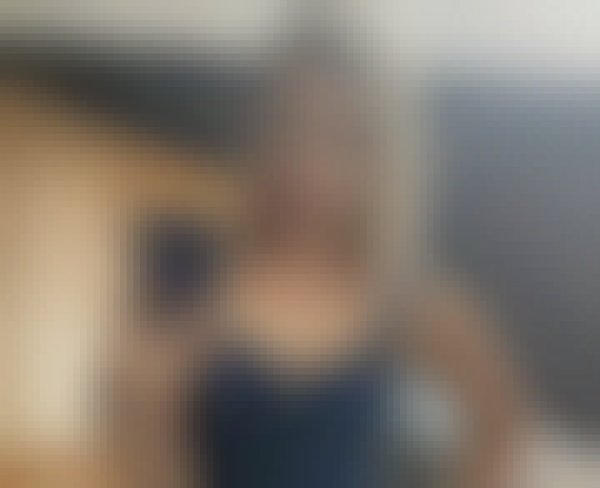 Roea, 34, Geneva
