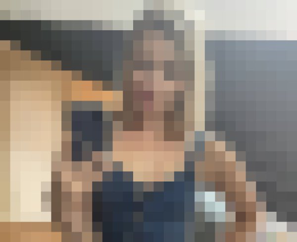 Roea, 34, Germany