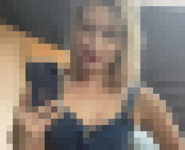 Roea, 34, Sintniklaas