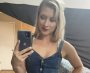 Roea, 34, Qiryat Bialik