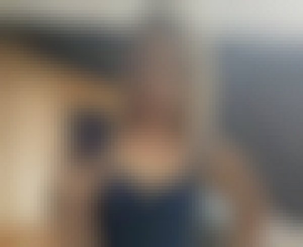 Roea, 34, India