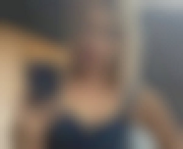 Roea, 34, Concepcion