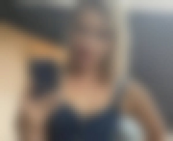 Roea, 34, Ponte De Lima