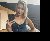 Roea, 34, North Carolina