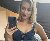 Roea, 34, Mtskheta