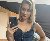 Roea, 34, Mula