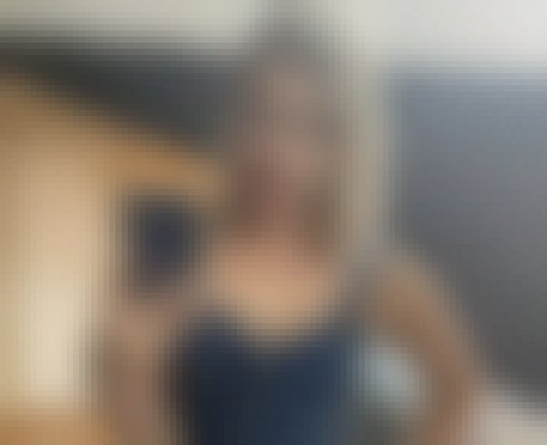 Roea, 34, Fush Kosov